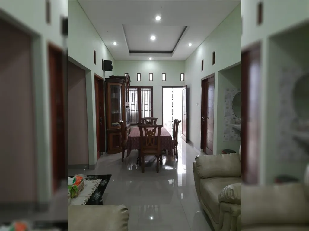 WhatsApp Image 2022-11-22 at 05.53.00 12.jpg